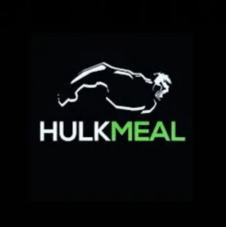 Hulk Meal Promo Codes