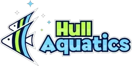 Hull Aquarium Promo Codes