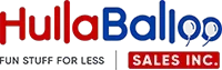 HullaBalloo Sales Promo Codes