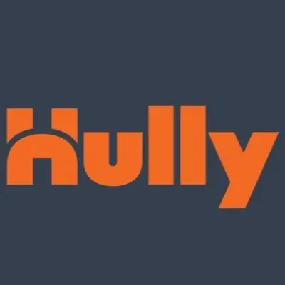 Hully Pods Promo Codes