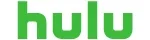 Hulu Promo Codes