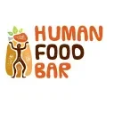 Human Food Bar Promo Codes