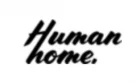 Human-Home Promo Codes