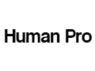 Human Pro Promo Codes