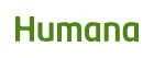 Humana Promo Codes