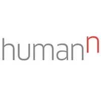 HumanN Promo Code