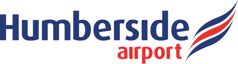 Humberside Airport Promo Codes