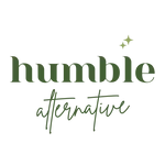 Humble Alternative Promo Codes