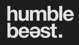 Humble Beast Promo Codes