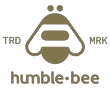 Humble-Bee Promo Codes