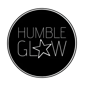 Humble Glow Coupons