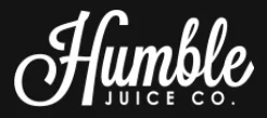 Humble Juice Promo Codes