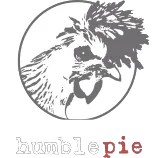 Humble Pie Promo Codes