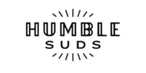 Humble Suds Coupons