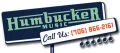 Humbucker Music Coupons