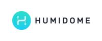 Humidome Promo Codes