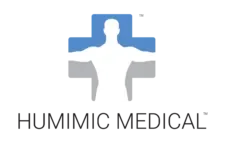 Humimic Medical Promo Codes