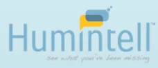 Humintell Coupons