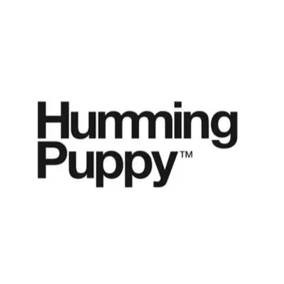 Humming Puppy Promo Codes