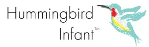 Hummingbird Infant Coupons