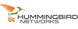 Hummingbird Networks Coupons