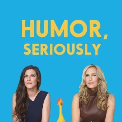 Humor Seriously Promo Codes