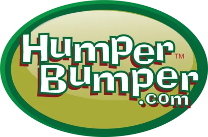 Humper Bumper Promo Codes