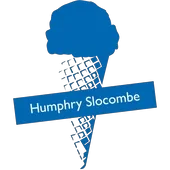 Humphry Slocombe Promo Codes