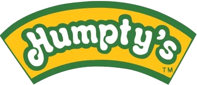 Humpty's Promo Codes