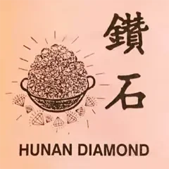 Hunan Diamond Coupons