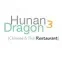 Hunan Dragon 3 Promo Codes