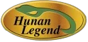 Hunan Legend Ellicott City Promo Codes