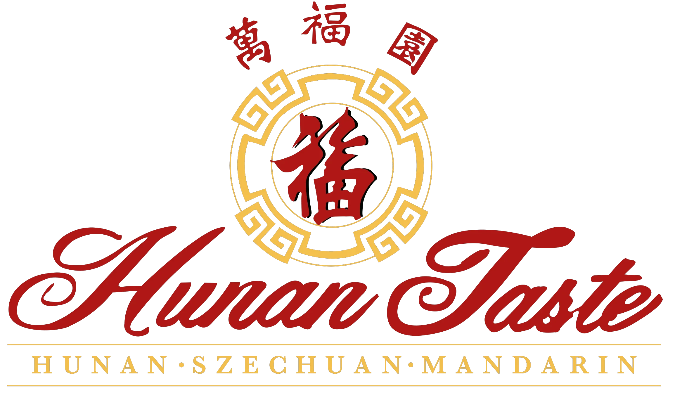 Hunan Taste Promo Codes