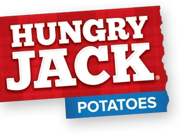 Hungry Jack Potatoes Promo Codes