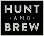 Hunt and Brew Promo Codes