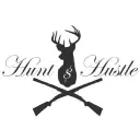 Hunt and Hustle Coupons