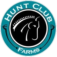 Hunt Club Farms Coupons