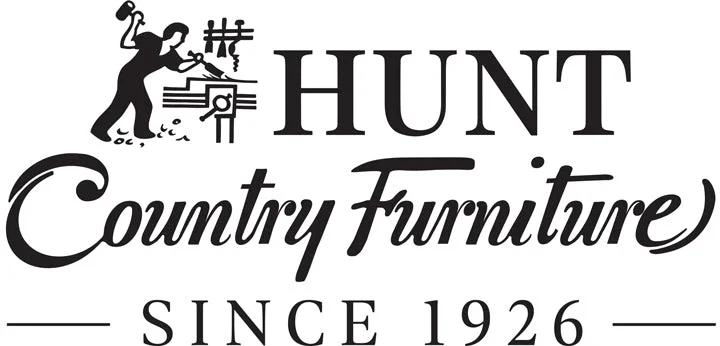 HUNT Country Furniture Coupons