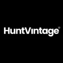 Hunt Vintage Promo Codes