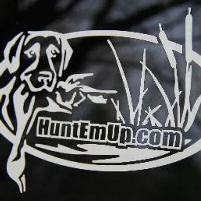 HuntEmUp Promo Codes