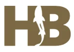 Hunter Banks Fly Fishing Promo Codes