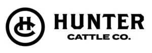 Hunter Cattle Promo Codes