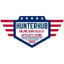 Hunterhub Promo Codes