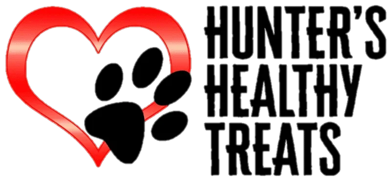 Hunters Healthy Treats Coupons