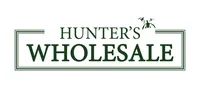 Hunter's Wholesale Promo Codes