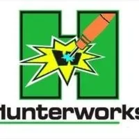 Hunterworks Promo Codes