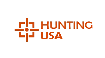 Hunting Promo Codes