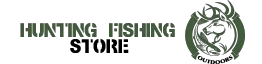 Hunting And Fishing Promo Codes