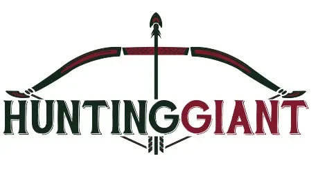 Hunting Giant Promo Codes