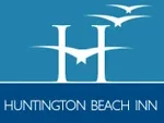 Huntington Beach Inn Promo Codes